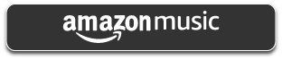 Listen on Amazon Music