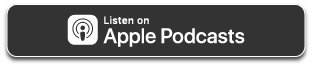 Listen on Apple Podcasts