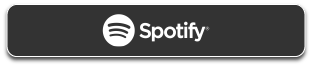 Listen on Spotify
