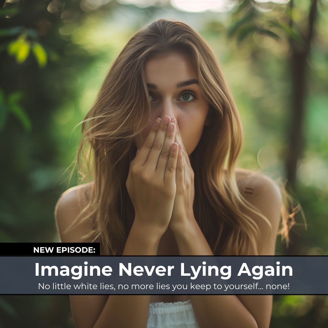 Could You Really Never Lie Again? // Matthew Perry Still Visits Courtney Cox // Criminal Investigation Into Matthew Perry’s Death // Scarlett Johansson Ready for War With OpenAI/Chat GPT